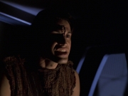 extant_StarTrek_VOY_6x22-Muse_01843.jpg