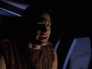 extant_StarTrek_VOY_6x22-Muse_01844.jpg