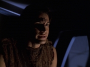 extant_StarTrek_VOY_6x22-Muse_01845.jpg