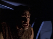 extant_StarTrek_VOY_6x22-Muse_01847.jpg