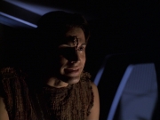 extant_StarTrek_VOY_6x22-Muse_01848.jpg