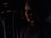 extant_StarTrek_VOY_6x22-Muse_01849.jpg