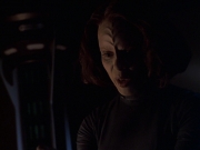 Filename=extant_StarTrek_VOY_6x22-Muse_01851.jpg
Filesize=114KiB
Dimensions=1200x900
Date added=Jan 03, 2020 extant_StarTrek_VOY_6x22-Muse_01851.jpg