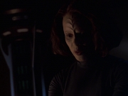 Filename=extant_StarTrek_VOY_6x22-Muse_01852.jpg
Filesize=105KiB
Dimensions=1200x900
Date added=Jan 03, 2020 extant_StarTrek_VOY_6x22-Muse_01852.jpg