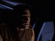 Filename=extant_StarTrek_VOY_6x22-Muse_01853.jpg
Filesize=128KiB
Dimensions=1200x900
Date added=Jan 03, 2020 extant_StarTrek_VOY_6x22-Muse_01853.jpg