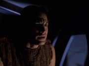 extant_StarTrek_VOY_6x22-Muse_01854.jpg