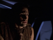 Filename=extant_StarTrek_VOY_6x22-Muse_01857.jpg
Filesize=126KiB
Dimensions=1200x900
Date added=Jan 03, 2020 extant_StarTrek_VOY_6x22-Muse_01857.jpg