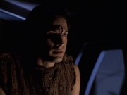 Filename=extant_StarTrek_VOY_6x22-Muse_01858.jpg
Filesize=134KiB
Dimensions=1200x900
Date added=Jan 03, 2020 extant_StarTrek_VOY_6x22-Muse_01858.jpg