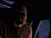 Filename=extant_StarTrek_VOY_6x22-Muse_01859.jpg
Filesize=125KiB
Dimensions=1200x900
Date added=Jan 03, 2020 extant_StarTrek_VOY_6x22-Muse_01859.jpg