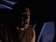 Filename=extant_StarTrek_VOY_6x22-Muse_01860.jpg
Filesize=129KiB
Dimensions=1200x900
Date added=Jan 03, 2020 extant_StarTrek_VOY_6x22-Muse_01860.jpg