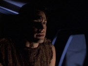 Filename=extant_StarTrek_VOY_6x22-Muse_01861.jpg
Filesize=130KiB
Dimensions=1200x900
Date added=Jan 03, 2020 extant_StarTrek_VOY_6x22-Muse_01861.jpg