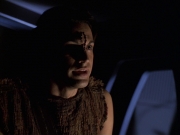 Filename=extant_StarTrek_VOY_6x22-Muse_01862.jpg
Filesize=129KiB
Dimensions=1200x900
Date added=Jan 03, 2020 extant_StarTrek_VOY_6x22-Muse_01862.jpg