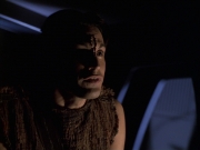 Filename=extant_StarTrek_VOY_6x22-Muse_01864.jpg
Filesize=125KiB
Dimensions=1200x900
Date added=Jan 03, 2020 extant_StarTrek_VOY_6x22-Muse_01864.jpg