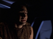 Filename=extant_StarTrek_VOY_6x22-Muse_01865.jpg
Filesize=131KiB
Dimensions=1200x900
Date added=Jan 03, 2020 extant_StarTrek_VOY_6x22-Muse_01865.jpg