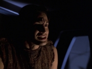 Filename=extant_StarTrek_VOY_6x22-Muse_01866.jpg
Filesize=127KiB
Dimensions=1200x900
Date added=Jan 03, 2020 extant_StarTrek_VOY_6x22-Muse_01866.jpg