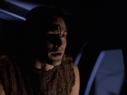 Filename=extant_StarTrek_VOY_6x22-Muse_01867.jpg
Filesize=130KiB
Dimensions=1200x900
Date added=Jan 03, 2020 extant_StarTrek_VOY_6x22-Muse_01867.jpg