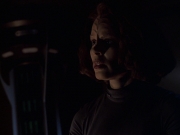 Filename=extant_StarTrek_VOY_6x22-Muse_01868.jpg
Filesize=111KiB
Dimensions=1200x900
Date added=Jan 03, 2020 extant_StarTrek_VOY_6x22-Muse_01868.jpg