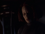 Filename=extant_StarTrek_VOY_6x22-Muse_01869.jpg
Filesize=104KiB
Dimensions=1200x900
Date added=Jan 03, 2020 extant_StarTrek_VOY_6x22-Muse_01869.jpg
