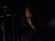 Filename=extant_StarTrek_VOY_6x22-Muse_01870.jpg
Filesize=113KiB
Dimensions=1200x900
Date added=Jan 03, 2020 extant_StarTrek_VOY_6x22-Muse_01870.jpg