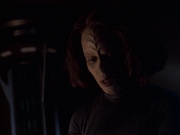 Filename=extant_StarTrek_VOY_6x22-Muse_01871.jpg
Filesize=104KiB
Dimensions=1200x900
Date added=Jan 03, 2020 extant_StarTrek_VOY_6x22-Muse_01871.jpg