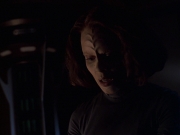 Filename=extant_StarTrek_VOY_6x22-Muse_01872.jpg
Filesize=111KiB
Dimensions=1200x900
Date added=Jan 03, 2020 extant_StarTrek_VOY_6x22-Muse_01872.jpg