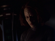Filename=extant_StarTrek_VOY_6x22-Muse_01874.jpg
Filesize=108KiB
Dimensions=1200x900
Date added=Jan 03, 2020 extant_StarTrek_VOY_6x22-Muse_01874.jpg
