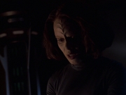 Filename=extant_StarTrek_VOY_6x22-Muse_01875.jpg
Filesize=115KiB
Dimensions=1200x900
Date added=Jan 03, 2020 extant_StarTrek_VOY_6x22-Muse_01875.jpg