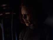 Filename=extant_StarTrek_VOY_6x22-Muse_01876.jpg
Filesize=102KiB
Dimensions=1200x900
Date added=Jan 03, 2020 extant_StarTrek_VOY_6x22-Muse_01876.jpg