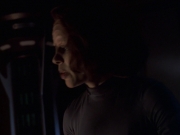 Filename=extant_StarTrek_VOY_6x22-Muse_01877.jpg
Filesize=100KiB
Dimensions=1200x900
Date added=Jan 03, 2020 extant_StarTrek_VOY_6x22-Muse_01877.jpg