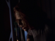 Filename=extant_StarTrek_VOY_6x22-Muse_01878.jpg
Filesize=109KiB
Dimensions=1200x900
Date added=Jan 03, 2020 extant_StarTrek_VOY_6x22-Muse_01878.jpg