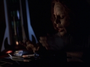 Filename=extant_StarTrek_VOY_6x22-Muse_01879.jpg
Filesize=123KiB
Dimensions=1200x900
Date added=Jan 03, 2020 extant_StarTrek_VOY_6x22-Muse_01879.jpg
