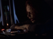 Filename=extant_StarTrek_VOY_6x22-Muse_01880.jpg
Filesize=134KiB
Dimensions=1200x900
Date added=Jan 03, 2020 extant_StarTrek_VOY_6x22-Muse_01880.jpg