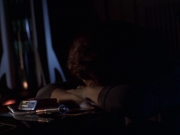 Filename=extant_StarTrek_VOY_6x22-Muse_01881.jpg
Filesize=120KiB
Dimensions=1200x900
Date added=Jan 03, 2020 extant_StarTrek_VOY_6x22-Muse_01881.jpg