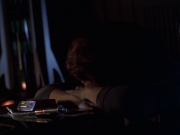 Filename=extant_StarTrek_VOY_6x22-Muse_01882.jpg
Filesize=125KiB
Dimensions=1200x900
Date added=Jan 03, 2020 extant_StarTrek_VOY_6x22-Muse_01882.jpg