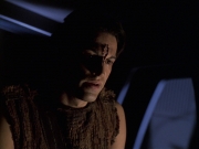 Filename=extant_StarTrek_VOY_6x22-Muse_01883.jpg
Filesize=133KiB
Dimensions=1200x900
Date added=Jan 03, 2020 extant_StarTrek_VOY_6x22-Muse_01883.jpg