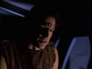 Filename=extant_StarTrek_VOY_6x22-Muse_01886.jpg
Filesize=133KiB
Dimensions=1200x900
Date added=Jan 03, 2020 extant_StarTrek_VOY_6x22-Muse_01886.jpg