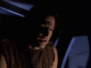 Filename=extant_StarTrek_VOY_6x22-Muse_01887.jpg
Filesize=135KiB
Dimensions=1200x900
Date added=Jan 03, 2020 extant_StarTrek_VOY_6x22-Muse_01887.jpg