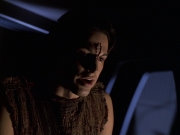 extant_StarTrek_VOY_6x22-Muse_01888.jpg