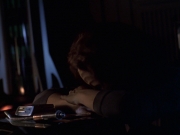 Filename=extant_StarTrek_VOY_6x22-Muse_01889.jpg
Filesize=124KiB
Dimensions=1200x900
Date added=Jan 03, 2020 extant_StarTrek_VOY_6x22-Muse_01889.jpg