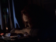 Filename=extant_StarTrek_VOY_6x22-Muse_01890.jpg
Filesize=123KiB
Dimensions=1200x900
Date added=Jan 03, 2020 extant_StarTrek_VOY_6x22-Muse_01890.jpg