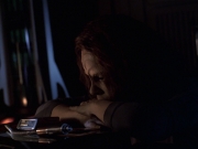 Filename=extant_StarTrek_VOY_6x22-Muse_01891.jpg
Filesize=130KiB
Dimensions=1200x900
Date added=Jan 03, 2020 extant_StarTrek_VOY_6x22-Muse_01891.jpg