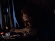 Filename=extant_StarTrek_VOY_6x22-Muse_01892.jpg
Filesize=136KiB
Dimensions=1200x900
Date added=Jan 03, 2020 extant_StarTrek_VOY_6x22-Muse_01892.jpg