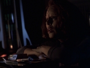 Filename=extant_StarTrek_VOY_6x22-Muse_01895.jpg
Filesize=131KiB
Dimensions=1200x900
Date added=Jan 03, 2020 extant_StarTrek_VOY_6x22-Muse_01895.jpg