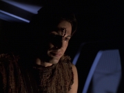 Filename=extant_StarTrek_VOY_6x22-Muse_01896.jpg
Filesize=127KiB
Dimensions=1200x900
Date added=Jan 03, 2020 extant_StarTrek_VOY_6x22-Muse_01896.jpg