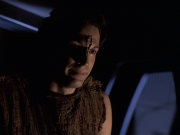 Filename=extant_StarTrek_VOY_6x22-Muse_01897.jpg
Filesize=129KiB
Dimensions=1200x900
Date added=Jan 03, 2020 extant_StarTrek_VOY_6x22-Muse_01897.jpg