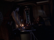 Filename=extant_StarTrek_VOY_6x22-Muse_01898.jpg
Filesize=132KiB
Dimensions=1200x900
Date added=Jan 03, 2020 extant_StarTrek_VOY_6x22-Muse_01898.jpg