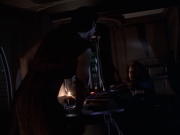 Filename=extant_StarTrek_VOY_6x22-Muse_01899.jpg
Filesize=123KiB
Dimensions=1200x900
Date added=Jan 03, 2020 extant_StarTrek_VOY_6x22-Muse_01899.jpg
