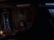 Filename=extant_StarTrek_VOY_6x22-Muse_01901.jpg
Filesize=124KiB
Dimensions=1200x900
Date added=Jan 03, 2020 extant_StarTrek_VOY_6x22-Muse_01901.jpg