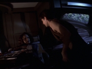 Filename=extant_StarTrek_VOY_6x22-Muse_01902.jpg
Filesize=136KiB
Dimensions=1200x900
Date added=Jan 03, 2020 extant_StarTrek_VOY_6x22-Muse_01902.jpg