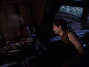 Filename=extant_StarTrek_VOY_6x22-Muse_01903.jpg
Filesize=137KiB
Dimensions=1200x900
Date added=Jan 03, 2020 extant_StarTrek_VOY_6x22-Muse_01903.jpg